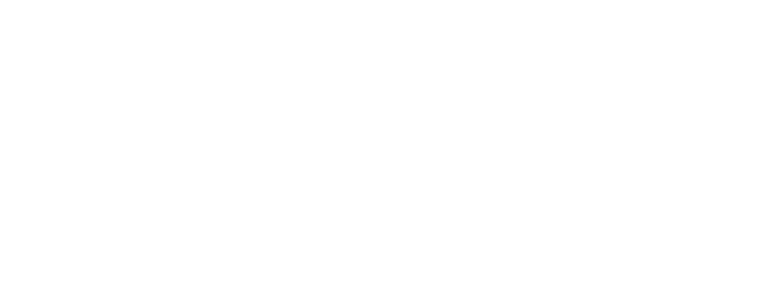 United Markets logo healthy choices honest value